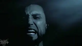 Spot Promo/ EMU Rock & Metal Edici&oacute;n Metal Underground #34 Para&iacute;so Modular Radio EC