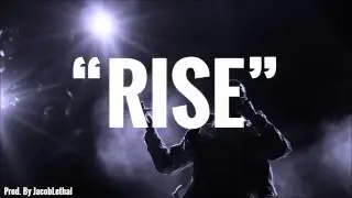 Drake x Future Type Beat - 