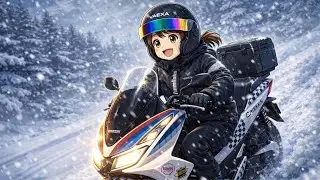 1/18 이레의 저녁 배달 🛵