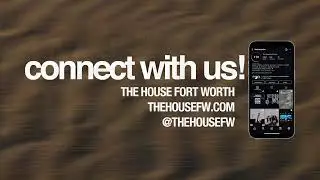 The House Live