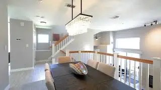 358 E East St, Benicia, CA 94510 - Quintessential Benicia living at it's best!