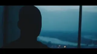 Zeit f&uuml;r dich ! Motivation(Deutsch/German)