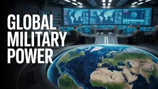 America's Military Might Just SHOCKED The Entire World!