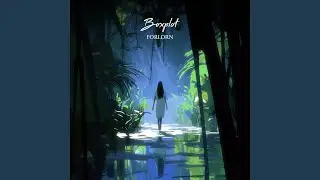 Forlorn