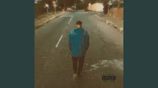 $low Mo