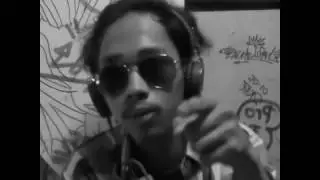 Mencari Alasan (Dowerbilly Feat. JJBayax)