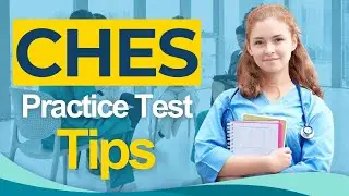 CHES 2026: Health Education Specialist Certification Tips All You Need to Know