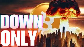 Bitcoin News Today (Crypto GPU Mining DEAD)