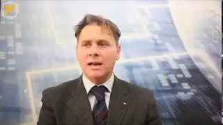 Le obbligazioni convertibili (parte 1)