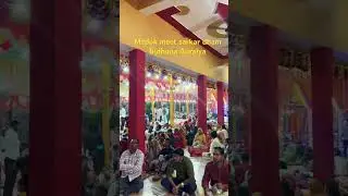 #auraiya #balaji #bidhuna #madokmeetdham #india