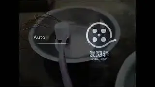 자동 보트 워퍼 펌프 12/24V 110GPH 배기 펌프
