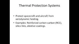22AE517 Advanced Aerospace Materials