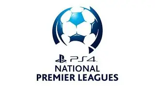 NPL Victoria 2016 &bull; Round 10 &bull; Melbourne Victory 1-2 Melbourne Knights &bull; Apr 30, 2016
