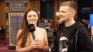 Merit Poker Classic: на что потратил призовые чемпион EAPT Алексей Михайлевич