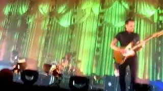 Paramore 