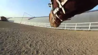 Xiaomi action camera - для чего Вы можете ее использовать