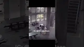 King Lil Jay Caught On Camera Making Transmission Submit To The Clout Lord