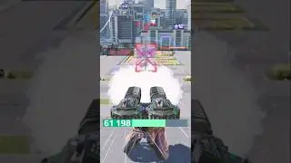 🔥New Sekhem Mothership Vs Fredrick Mothership - war robots - This vs That