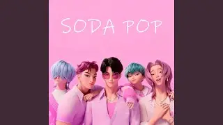 Soda Pop (From 