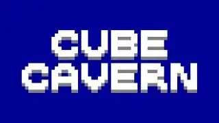 Cube Cavern OST - Purple Cavern
