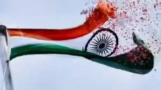 75th independence day status song | 15 August status video | 15 august song |15august whatsappstatus