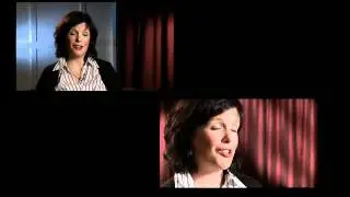 Retail Excellence Ireland Awards - Manager of the Year 2010