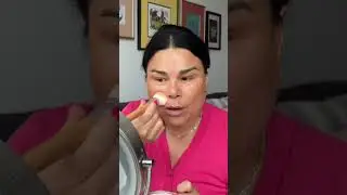 The best translucent setting powder  #settingpowder