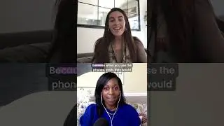 the barcode blunder a labeling nightmare on shelf talks podcast #cpg #retailindustry #podcastclips