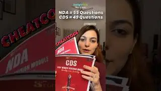 LMR = CHEATCODE                          Cds 2 2025 Created History #cds  #nda #nda22025