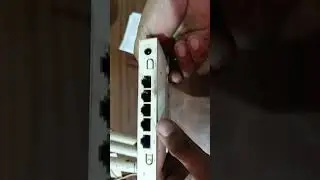 netis router review bangla #mtbwifi360m