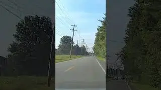 I Made a Cyclist Go 'WHOA!' (Their Priceless Reaction!) [USA]