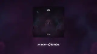 arram - Chxabeci ( Official Audio Track, 2026 )
