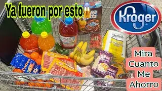 🚨mira cuanto me ahorre en todas estas cosas 🚨tú también lo puedes hacer🏃‍♀️