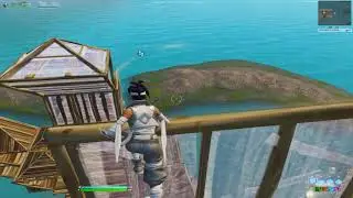 Grenade 💣 (Bruno Mars) | Fortnite Montage