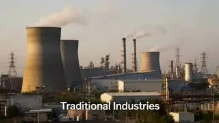 FINNU: Global Strategic Investment & ESG Commitment