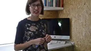 Неправильные глаголы в английском языке. Irregular verbs. Part 3.