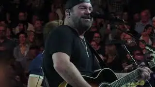 Lee Brice - Memory I Don&rsquo;t Mess With - Westbury NY 10/20/2023