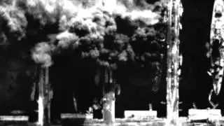 North Africa Operation Torch