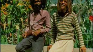 Don Carlos From Creation     [12 Inch]