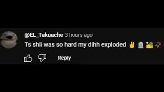 YouTube Shorts Comments Are Healing🥹❤️🌹PT.2