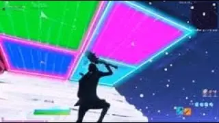 GODWIN! - NEXT PILL Vibz X Rimzy Montage