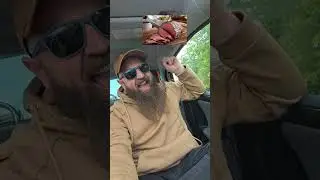 Sorry, I couldn't help myself!   #ReactionVideo #LordK #Comedy #Reaction