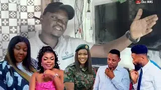 PLUSIEURS DOSSIERS 📂BELLEVUE DINANA THERSIA VINY DACOSTA DAVINA ARLINE ET AUTRES FACE A MIGRA-M ...