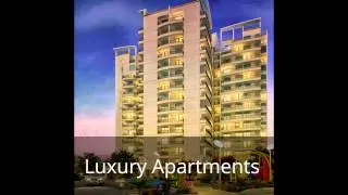 Pareena Infrastructure, New Launch, Sohna Road, Sector 68 Gurgaon