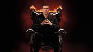 Lucifer 🐍  Ne pitam te
