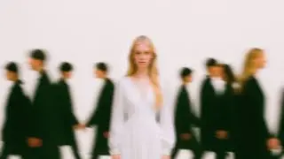 Lordnox, Polhar, Multiversa - Crowd