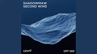 Second Wind