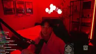 Scary games with friends, amigos, tomodachis