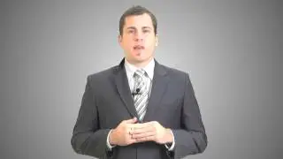 Ask A Financial Question - End of Financial Year Planning
