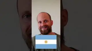 Nazis to Argentina after WW2